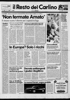 giornale/RAV0037021/1992/n. 260 del 25 settembre
